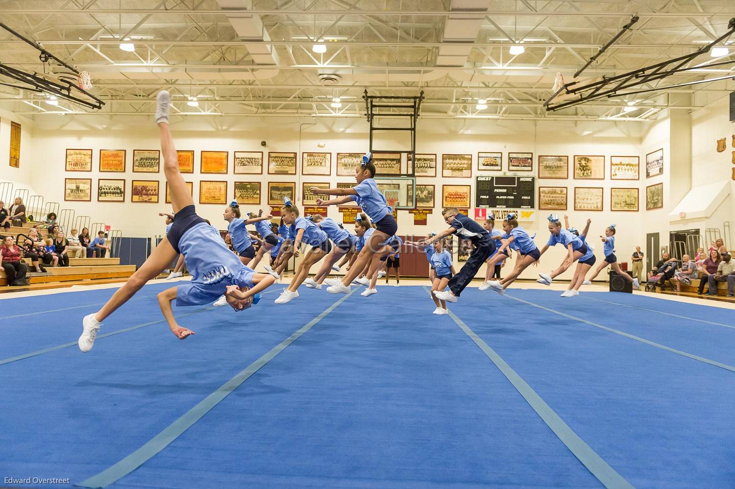 Wolverine Cheer 14.jpg